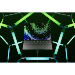 Razer Blade 16 Intel® Core™...